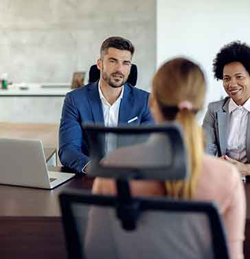 Tfa Career Connect Team