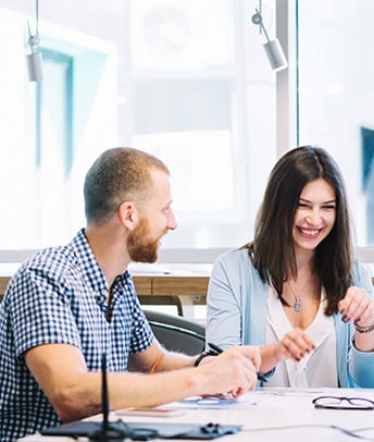 Tfa Career Connect Team