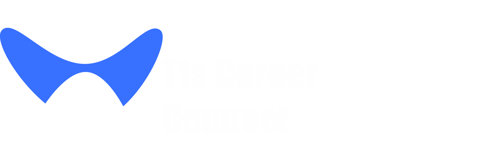 Tfa Career Connect