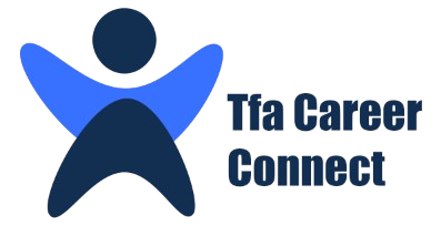 Tfa Career Connect